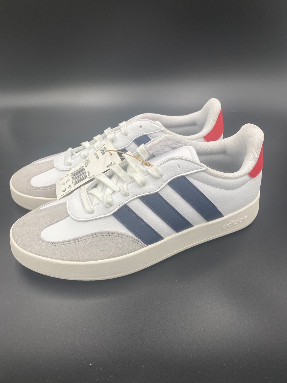 Adidas Barrerda Sneakers